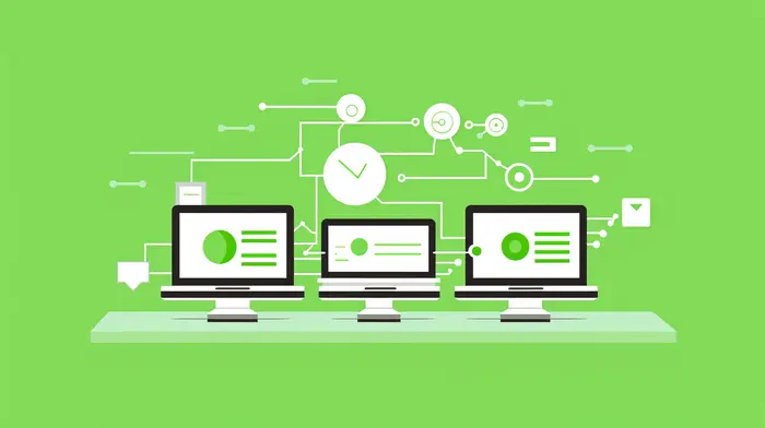 integration and alignment