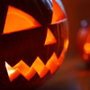 How Halloween Can Improve Your Technical Writing