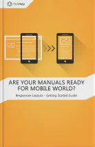 Responsive Layouts: Getting Started Guide