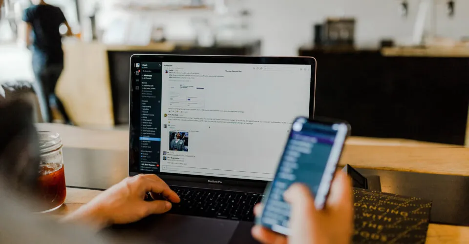 subscribe to newsletter