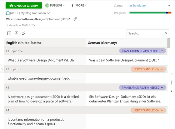 Create multi-language API documentation, image 3 – ClickHelp Use Cases
