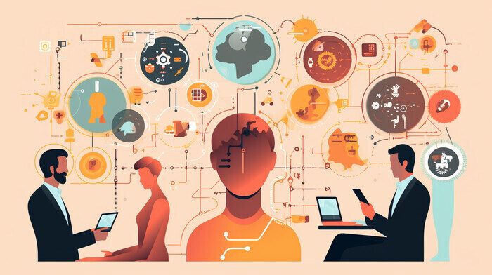 professional figures