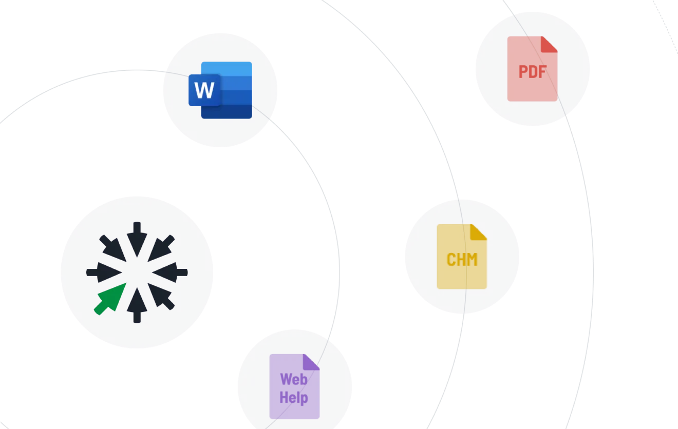 Simplify the Publishing Process