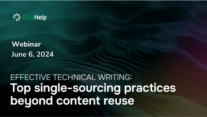 webinar june 2024 banner 700