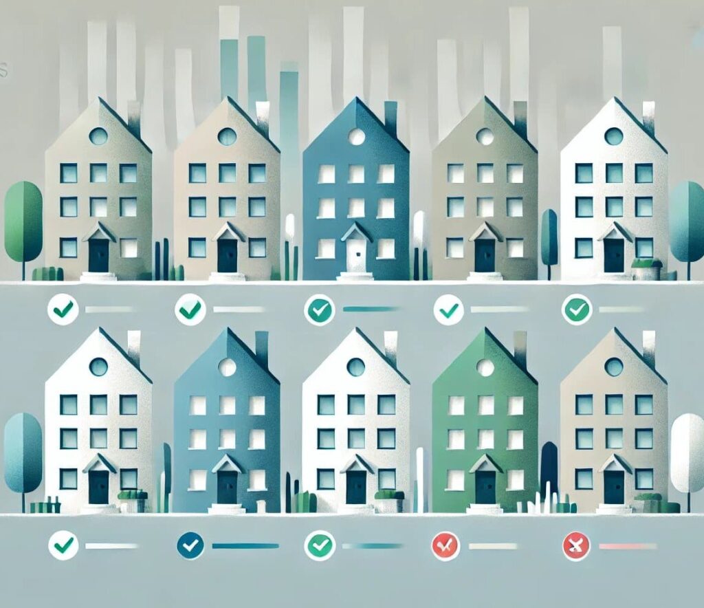 best Document360 alternatives