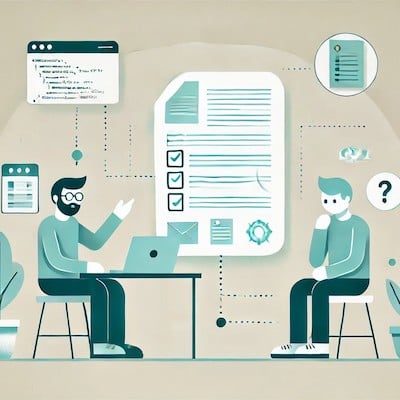 Documentation Testing: Optimizing Documentation Quality