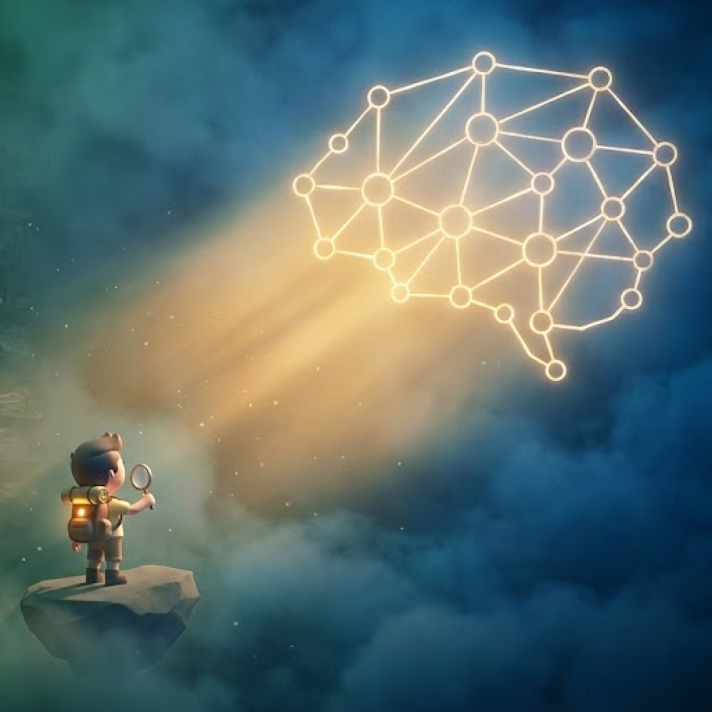 How Knowledge Graphs Can Improve Documentation Creation: A Business-Focused Technical Perspective