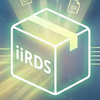 Do You Really Need Structured Authoring to Use iiRDS?