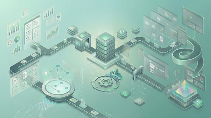 DocOps: Core Principles, Tools, and Best Practices for Modern Technical Writing