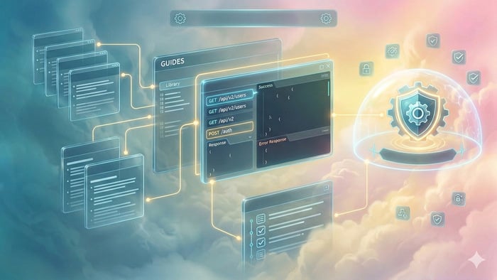 Developer Documentation 101: Why It Matters and How to Get It Right