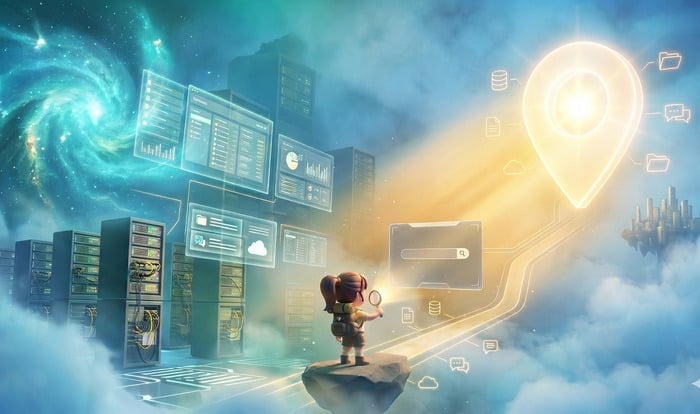 Enterprise Search: A Complete Guide for Modern Organizations
