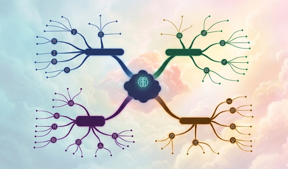 The Best Mind Mapping Software for 2026