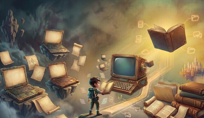 Product Requirements Documents in the Age of AI