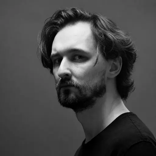 Ian Avilov